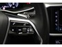 Audi A6 Limousine 50 TFSI e quattro S edition | ASSISTENTIE / KEYLESS- PACK | LEDER | STUURVERWARMING | CAMERA | TREKHAAK