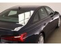 Audi A6 Limousine 50 TFSI e quattro S edition | ASSISTENTIE / KEYLESS- PACK | LEDER | STUURVERWARMING | CAMERA | TREKHAAK
