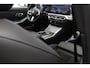 BMW 3-Serie Touring 320i M-Sport | PANORAMADAK | TREKHAAK | ENTERTAINMENT / COMFORT