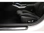 BMW 3-Serie Touring 320i M-Sport | PANORAMADAK | TREKHAAK | ENTERTAINMENT / COMFORT