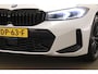 BMW 3-Serie Touring 320i M-Sport | PANORAMADAK | TREKHAAK | ENTERTAINMENT / COMFORT