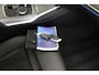 BMW 3-Serie Touring 320i M-Sport | PANORAMADAK | TREKHAAK | ENTERTAINMENT / COMFORT