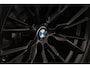 BMW 3-Serie Touring 320i M-Sport | PANORAMADAK | TREKHAAK | ENTERTAINMENT / COMFORT