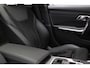 BMW 3-Serie Touring 320i M-Sport | PANORAMADAK | TREKHAAK | ENTERTAINMENT / COMFORT