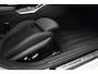 BMW 3-Serie Touring 320i M-Sport | PANORAMADAK | TREKHAAK | ENTERTAINMENT / COMFORT