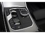 BMW 3-Serie Touring 320i M-Sport | PANORAMADAK | TREKHAAK | ENTERTAINMENT / COMFORT