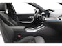 BMW 3-Serie Touring 320i M-Sport | PANORAMADAK | TREKHAAK | ENTERTAINMENT / COMFORT