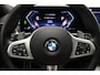 BMW 3-Serie Touring 320i M-Sport | PANORAMADAK | TREKHAAK | ENTERTAINMENT / COMFORT