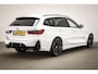 BMW 3-Serie Touring 320i M-Sport | PANORAMADAK | TREKHAAK | ENTERTAINMENT / COMFORT