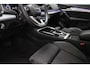 Audi Q5 Sportback 55 TFSI e S edition | PANORAMADAK | LUCHTVERING | B &O AUDIO | APPLE | CAMERA | 20" | S-LINE |