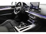 Audi Q5 Sportback 55 TFSI e S edition | PANORAMADAK | LUCHTVERING | B &O AUDIO | APPLE | CAMERA | 20" | S-LINE |