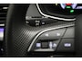 Audi Q5 Sportback 55 TFSI e S edition | PANORAMADAK | LUCHTVERING | B &O AUDIO | APPLE | CAMERA | 20" | S-LINE |