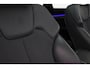 Audi Q5 Sportback 55 TFSI e S edition | PANORAMADAK | LUCHTVERING | B &O AUDIO | APPLE | CAMERA | 20" | S-LINE |