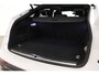 Audi Q5 Sportback 55 TFSI e S edition | PANORAMADAK | LUCHTVERING | B &O AUDIO | APPLE | CAMERA | 20" | S-LINE |