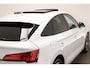 Audi Q5 Sportback 55 TFSI e S edition | PANORAMADAK | LUCHTVERING | B &O AUDIO | APPLE | CAMERA | 20" | S-LINE |