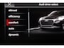 Audi Q5 Sportback 55 TFSI e S edition | PANORAMADAK | LUCHTVERING | B &O AUDIO | APPLE | CAMERA | 20" | S-LINE |