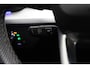 Audi Q5 Sportback 55 TFSI e S edition | PANORAMADAK | LUCHTVERING | B &O AUDIO | APPLE | CAMERA | 20" | S-LINE |