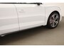 Audi Q5 Sportback 55 TFSI e S edition | PANORAMADAK | LUCHTVERING | B &O AUDIO | APPLE | CAMERA | 20" | S-LINE |