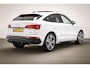 Audi Q5 Sportback 55 TFSI e S edition | PANORAMADAK | LUCHTVERING | B &O AUDIO | APPLE | CAMERA | 20" | S-LINE |