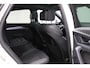 Audi Q5 Sportback 55 TFSI e S edition | PANORAMADAK | LUCHTVERING | B &O AUDIO | APPLE | CAMERA | 20" | S-LINE |