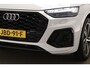 Audi Q5 Sportback 55 TFSI e S edition | PANORAMADAK | LUCHTVERING | B &O AUDIO | APPLE | CAMERA | 20" | S-LINE |