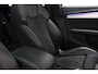 Audi Q5 Sportback 55 TFSI e S edition | PANORAMADAK | LUCHTVERING | B &O AUDIO | APPLE | CAMERA | 20" | S-LINE |