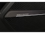 Audi Q5 Sportback 55 TFSI e S edition | PANORAMADAK | LUCHTVERING | B &O AUDIO | APPLE | CAMERA | 20" | S-LINE |