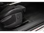 Audi Q5 Sportback 55 TFSI e S edition | PANORAMADAK | LUCHTVERING | B &O AUDIO | APPLE | CAMERA | 20" | S-LINE |