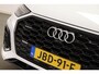 Audi Q5 Sportback 55 TFSI e S edition | PANORAMADAK | LUCHTVERING | B &O AUDIO | APPLE | CAMERA | 20" | S-LINE |