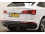 Audi Q5 Sportback 55 TFSI e S edition | PANORAMADAK | LUCHTVERING | B &O AUDIO | APPLE | CAMERA | 20" | S-LINE |