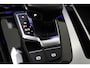 Audi Q5 Sportback 55 TFSI e S edition | PANORAMADAK | LUCHTVERING | B &O AUDIO | APPLE | CAMERA | 20" | S-LINE |