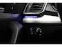 Audi Q5 Sportback 55 TFSI e S edition | PANORAMADAK | LUCHTVERING | B &O AUDIO | APPLE | CAMERA | 20" | S-LINE |