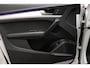 Audi Q5 Sportback 55 TFSI e S edition | PANORAMADAK | LUCHTVERING | B &O AUDIO | APPLE | CAMERA | 20" | S-LINE |