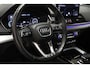 Audi Q5 Sportback 55 TFSI e S edition | PANORAMADAK | LUCHTVERING | B &O AUDIO | APPLE | CAMERA | 20" | S-LINE |