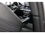 Audi Q5 Sportback 55 TFSI e S edition | PANORAMADAK | LUCHTVERING | B &O AUDIO | APPLE | CAMERA | 20" | S-LINE |