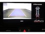 Audi Q5 Sportback 55 TFSI e S edition | PANORAMADAK | LUCHTVERING | B &O AUDIO | APPLE | CAMERA | 20" | S-LINE |
