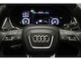 Audi Q5 Sportback 55 TFSI e S edition | PANORAMADAK | LUCHTVERING | B &O AUDIO | APPLE | CAMERA | 20" | S-LINE |