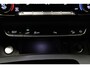 Audi Q5 Sportback 55 TFSI e S edition | PANORAMADAK | LUCHTVERING | B &O AUDIO | APPLE | CAMERA | 20" | S-LINE |