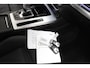 Audi Q5 Sportback 55 TFSI e S edition | PANORAMADAK | LUCHTVERING | B &O AUDIO | APPLE | CAMERA | 20" | S-LINE |