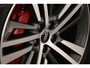 Audi Q5 Sportback 55 TFSI e S edition | PANORAMADAK | LUCHTVERING | B &O AUDIO | APPLE | CAMERA | 20" | S-LINE |