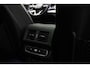 Audi Q5 Sportback 55 TFSI e S edition | PANORAMADAK | LUCHTVERING | B &O AUDIO | APPLE | CAMERA | 20" | S-LINE |