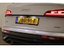 Audi Q5 Sportback 55 TFSI e S edition | PANORAMADAK | LUCHTVERING | B &O AUDIO | APPLE | CAMERA | 20" | S-LINE |