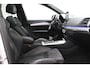Audi Q5 Sportback 55 TFSI e S edition | PANORAMADAK | LUCHTVERING | B &O AUDIO | APPLE | CAMERA | 20" | S-LINE |