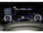 Audi Q5 Sportback 55 TFSI e S edition | PANORAMADAK | LUCHTVERING | B &O AUDIO | APPLE | CAMERA | 20" | S-LINE |