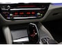 BMW 5-Serie Touring 520i M-Sport High Executive | COMFORT- PACK | LEDER | STOELVERWARMING