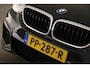 BMW 5-Serie Touring 520i M-Sport High Executive | COMFORT- PACK | LEDER | STOELVERWARMING