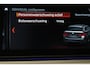 BMW 5-Serie Touring 520i M-Sport High Executive | COMFORT- PACK | LEDER | STOELVERWARMING