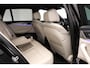 BMW 5-Serie Touring 520i M-Sport High Executive | COMFORT- PACK | LEDER | STOELVERWARMING
