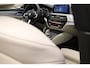 BMW 5-Serie Touring 520i M-Sport High Executive | COMFORT- PACK | LEDER | STOELVERWARMING
