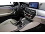 BMW 5-Serie Touring 520i M-Sport High Executive | COMFORT- PACK | LEDER | STOELVERWARMING